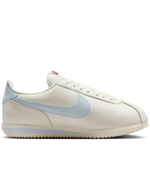 ちー　Danlow n0.001 45pieces セール】ナイキ コルテッツ レザー ウィメンズシューズ / Nike Cortez