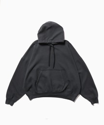 REMI RELIEF The Golden State IDAHO パーカー youth-royal-golden-state-