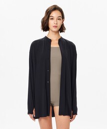 SPEEDO（スピード）の「【SPEEDO(スピード)】 UVシャツ（シャツ/ブラウス）」