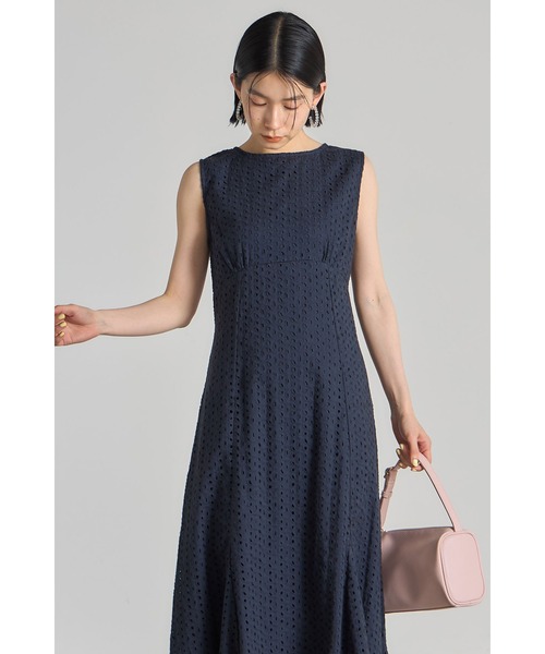 7点セット レアあり 期間限定値下げ7700→ セール】バックリボンレースワンピース（ワンピース
