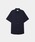 markaware�i�}�[�J�E�F�A�j�́uCOMFORT FIT S/S SHIRT�i�V���c/�u���E�X�j�v�b�l�C�r�[