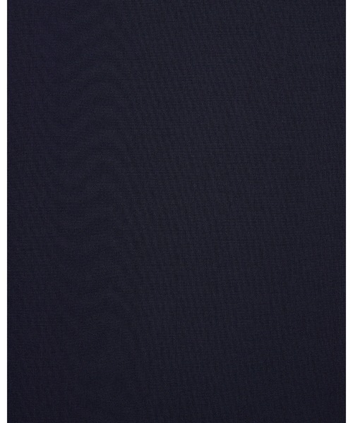 markaware(マーカウェア)の「COMFORT FIT S/S SHIRT(シャツ/ブラウス・メンズ・ブラック/ネイビー・1/2)」の3枚目の写真