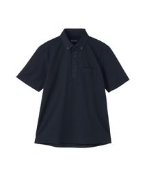 TOKYO SHIRTS | ビズポロ コンフォートドライ 半袖ポロシャツ(ポロシャツ)