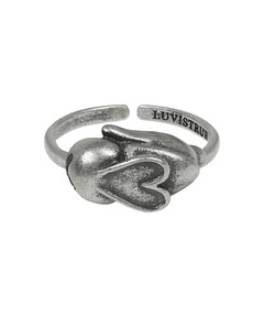 ローリング・ストーンズ ドッグタグ ネックレス Chrome Hearts - クロムハーツ ローリングストーンズ ドッグタグ