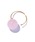 les bonbon�i���{���{���j�́u�yles bonbon�ztender ear cuff/�e���_�[ �C���[�J�t�i�C���[�J�t�j�v�b�s���N