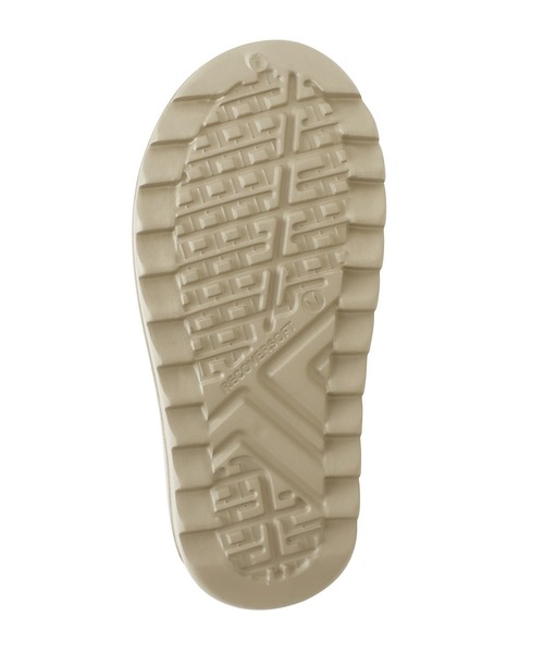 TELIC（テリック）の「W-CLOUD（サンダル・レディース・ブラック/ブラウン系その他・SMALL/MEDIUM/LARGE/ML）」の5枚目の写真