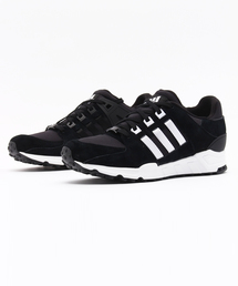 BEAMS | ▼adidas×BEAMS / 別注 EQUIPMENT RUNNING SUPPORT BMS(スニーカー)