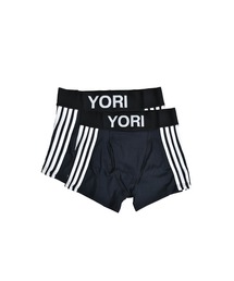 下着・アンダーウェア YORI SPORT YORI SPORT｜ヨリスポーツのアンダーウェア通販 - ZOZOTOWN