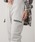 FOG ESSENTIALSiGtI[W[GbZVYj́uFOG ESSENTIALS/GbZVYESSENTIALS LOGO  SWEAT PANTS XEFbgpciXEFbgpcjvbO[