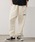 FOG ESSENTIALSiGtI[W[GbZVYj́uFOG ESSENTIALS/GbZVYESSENTIALS LOGO  SWEAT PANTS XEFbgpciXEFbgpcjvbN[