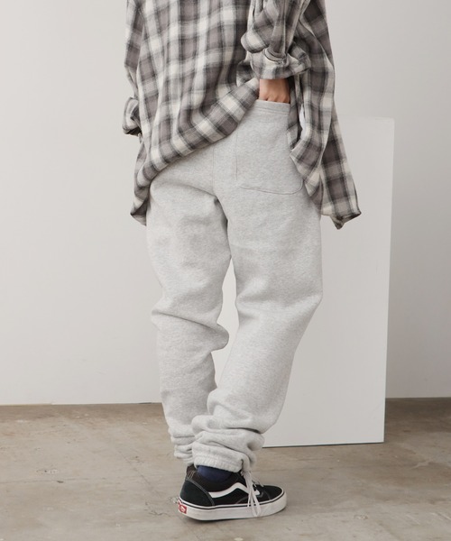 セール】FOG ESSENTIALS/エッセンシャルズESSENTIALS LOGO SWEAT