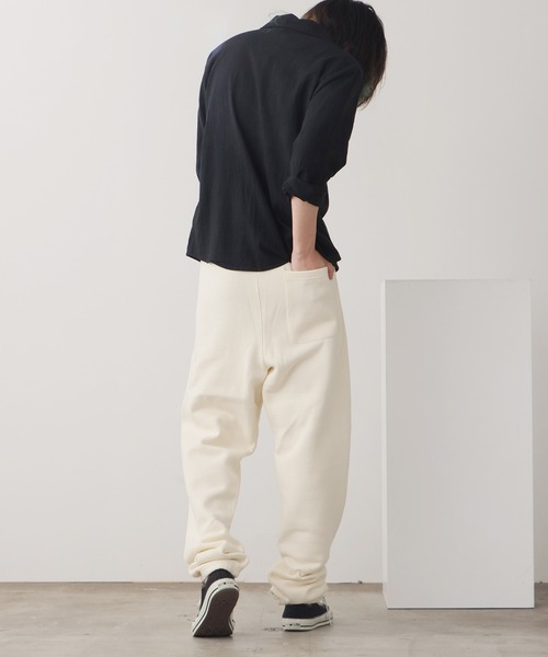 単品購入☆FOG Essentials スウェットパンツ 黒 ベージュ セール】FOG ESSENTIALS/エッセンシャルズESSENTIALS LOGO SWEAT
