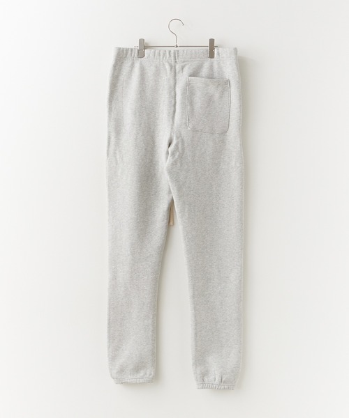 新品未使用FOG エッセンシャルズfog Essentials パンツXLサイズ FOG ESSENTIALS エッセンシャルズ スウェットパンツ メンズ 男性