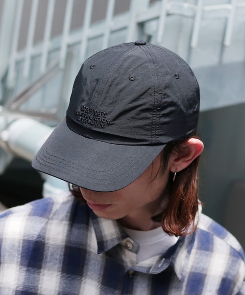 レイターズ リリイベ Liberaiders リベレイダース 4WAY STRETCH MULTI POCKET TEE