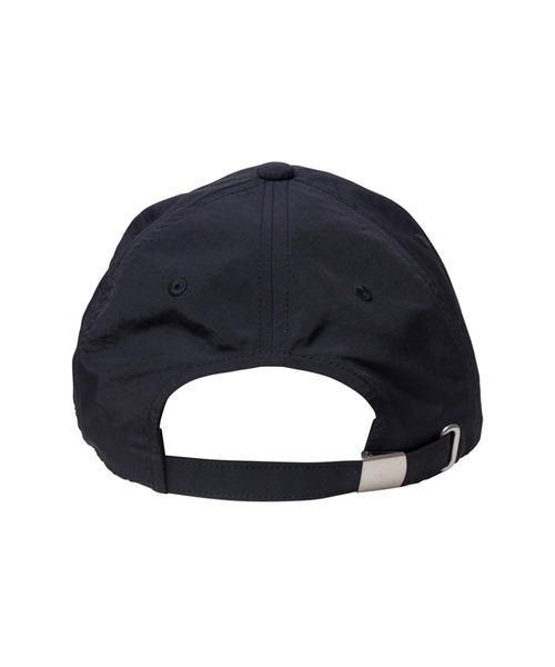 新品未使用　リベレイダース　リップストップ　ナイロン Liberaiders リベレイダース ボトムス パンツ SUPPLEX NYLON