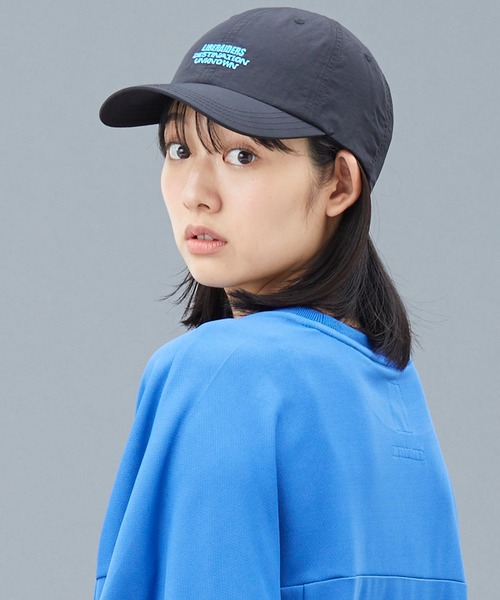 レイターズ リリイベ Liberaiders リベレイダース NEW DOOR HOODIE | ARTIF