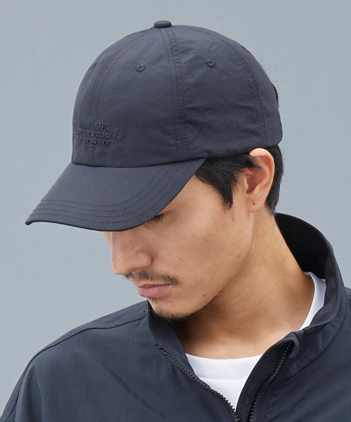 ACCESSORIES – タグ 