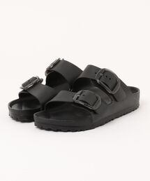 ビルケンシュトック 1024565 Arizona Chunky LENA EXQ Exquisite Black
