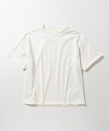 ReversibleTee
