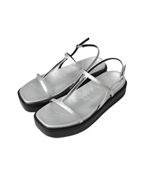 tukn.｜トゥクンのサンダル通販 - ZOZOTOWN