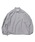 SOPHNET.�i�\�t�l�b�g�j�́uWASHABLE SUMMER WOOL POLO SHIRT�i�|���V���c�j�v�bA