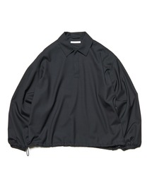 SOPHNET. - clubhaus ✖︎ soph 伊勢丹ポップアップ限定ポロシャツ　XL SOPHNET. - clubhaus ✖︎ soph 伊勢丹ポップアップ限定