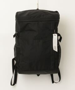 【Vivienne Westwood】PADDED NYLON BEATRICE ショルダーバッグ PADDED NYLON BEATRICE SQUARE CROSSBODY（ショルダーバッグ