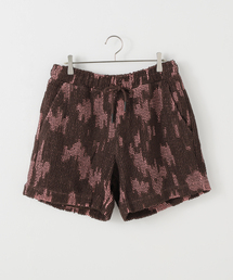 THE JOURNAL STANDARD THE UNION ダックパンツ UNION ORIGINAL(ユニオンオリジナル)｜LANGSTON PANT(ラング