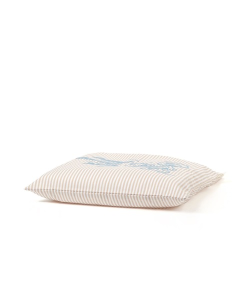 studio CLIP（スタディオクリップ）の「ストライプトート[スマーフコラボ]（トートバッグ・レディース・その他1/その他2・FREE）」の11枚目の写真