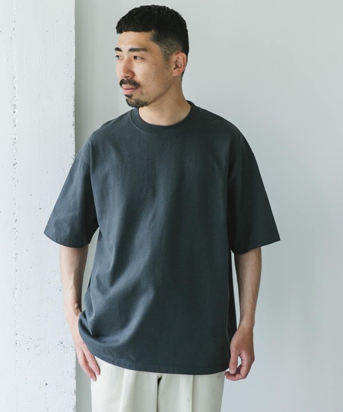 ショートスリーブアーカイブロゴクルーネックTシャツ US S Calvin Klein tシャツ クルーネック ショートスリーブ Tシャツ