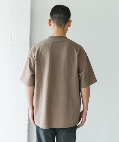 10FTU　オービック　Tシャツ　3点 リーボック（REEBOK） クラシックス ベクター ショートスリーブ