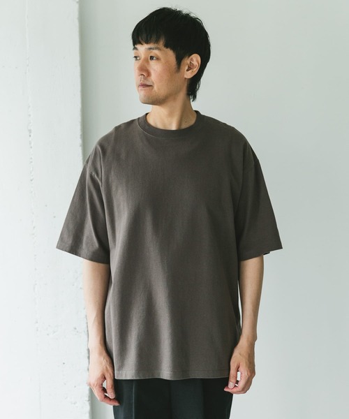 Tシャツ 342120 ユニセックスボーダーTシャツ｜鎌倉KEYMEMORY【公式通販】