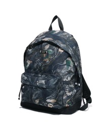 2025年最新】ape 1st camoの人気アイテム - メルカリ