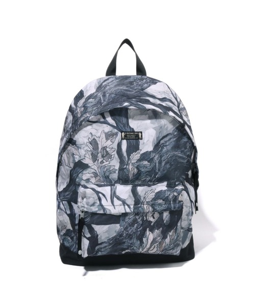 A Bathing Ape カモフラージュ リュック 楽天市場】【中古】 A BATHING APE | アベイシングエイプ 1st