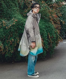 KiU(LE)KiU/LE CR[g/|` X^_[hC|` 2ND K404(CR[g/|`)