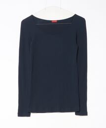ブランド古着】DES PRES｜デ・プレのTシャツ/カットソー古着通販