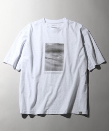 【NUMERALS】フォトプリントTEE 2