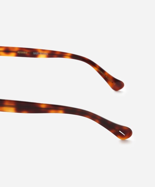 ayame 様 tarte 2025-C-BBZ55000_c01_500x.jpg?v