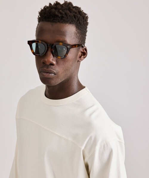 ayame TORO サングラス ayame2022EC_TORO_HV_1_773da483