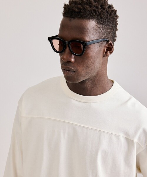 Ayame SNYC Toro（サングラス）｜Saturdays NYC（サタデーズ