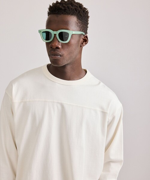 ayame TORO サングラス TORO | アヤメ トロ_サングラス ayame online store