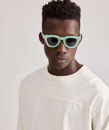 STANDARD 1B JACKET（テーラードジャケット）｜LAD MUSICIAN