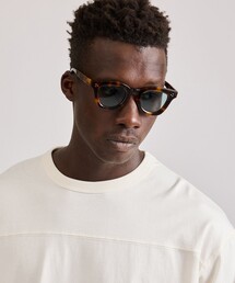 Saturdays NYC | Ayame SNYC Toro(サングラス)