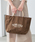 IENAiCGij́uNOMADIS/m}fBX ʒ SAC2 W/16 o[Vug[gobOig[gobOjvbuE