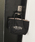 IENAiCGij́uNOMADIS/m}fBX ʒ SAC2 W/16 o[Vug[gobOig[gobOjvbubN