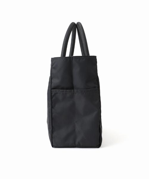 WEB限定》NOMADIS/ノマディス 別注 SAC2 W/16 リバーシブル