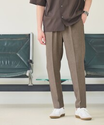 green label relaxing（グリーンレーベルリラクシング）の「16W