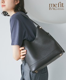 ROPE' PICNIC(ysNjbN)́yyʁEzyWEBJ[zme fit BAG tBbgV_[~hobO(V_[obO)