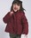 la poche biscuiti|VFrXLCj́uȃWPbg(t[hO)ȋAE^[jvbCbh