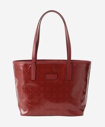 MACKINTOSH LONDON｜マッキントッシュ ロンドンのバッグ通販